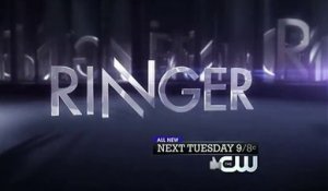 Ringer - Promo 1x09