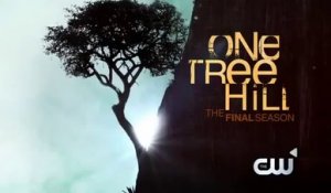 One Tree Hill - Promo saison 9