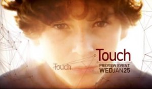 Touch - Nouvelle Promo saison 1