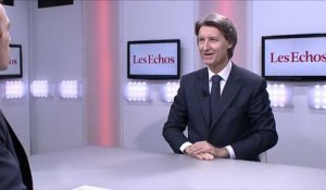 Vélib' : JCDecaux va-t-il de nouveau remporter le contrat ?