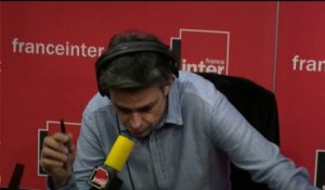François Fillon au 20h de France 2 - l’après coup de Bruno Donnet