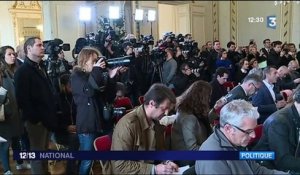 Affaire Fillon : Alain Juppé ne sera pas candidat
