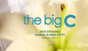 The Big C - Nouvelle Promo saison 3