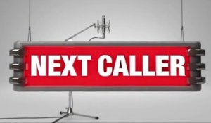 Next Caller - Sneak Peek saison 1