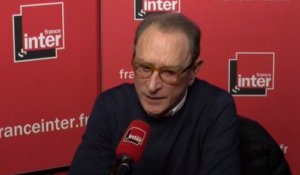 Delanoë annonce son soutien à Macron