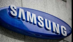 Pourquoi Samsung va offrir… des fours micro-ondes à Donald Trump
