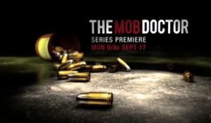 The Mob Doctor - Devoted - Trailer saison 1