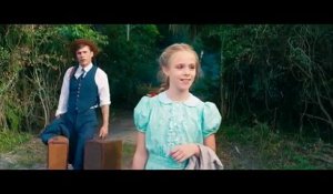 La Petite Sirène - Trailer Live Action