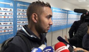 Ligue 1 – Payet : ‘’Une fin de saison importante à réaliser’’