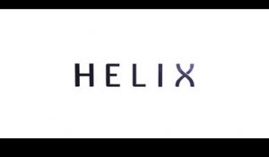 Helix - Trailer saison 1