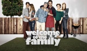 Welcome to the Family - Trailer saison 1