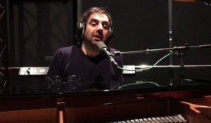 La leçon de piano n°24 - Traduire sans trahir..