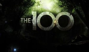 The 100 - Preview saison 1