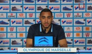 L'avis de Payet et Garcia