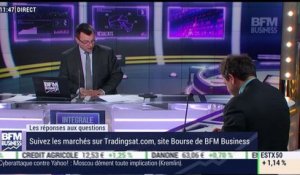 Le débrief d'Intégrale Placements: Jean-François Filliatre – 16/03