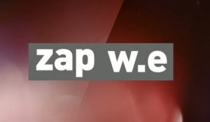 Les Grands live - La chaîne L'Equipe : Le zapping du week-end