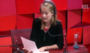 Débat télé Macron-Le Pen : le CSA rejette le duo Bouleau-Pujadas pour des raisons de parité