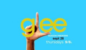 Glee - Trailer officiel saison 5