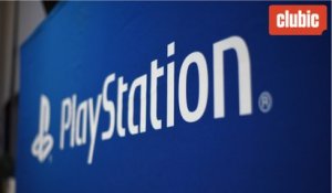 Sony annonce la fin de la PS3