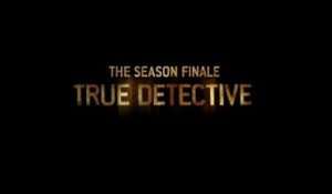 True Detective - Promo 1x08