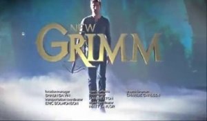 Grimm - Promo 3x16