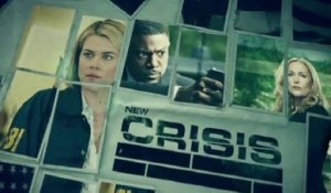 Crisis - Promo 1x03