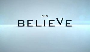Believe - Promo 1x05
