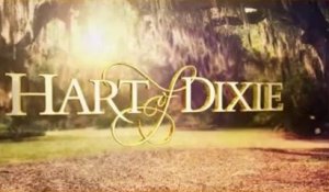 Hart of Dixie - Promo 3x18