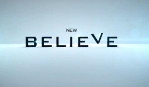 Believe - Promo 1x07 "Bang and Blame"