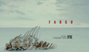 Fargo - Promo 1x03