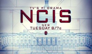 NCIS - Trailer 11x22