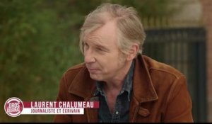 France 2 accusée de "fake news" dans "Le Gros Journal" (Vidéo)