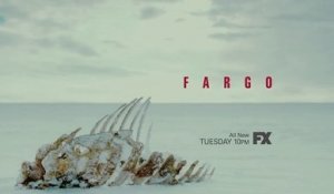 Fargo - Promo 1x04