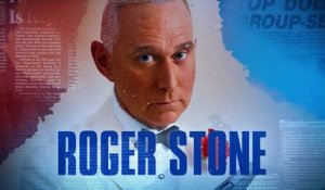 Get Me Roger Stone - Trailer VOST Bande-annonce officielle [HD] Netflix [Full HD,1920x1080]