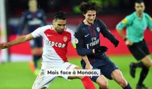 Football : Paris, la victoire ou la crise ?