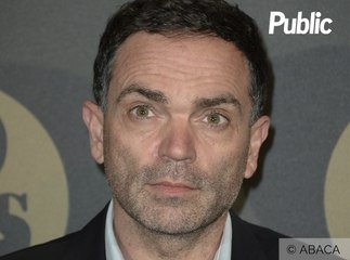 Video Joyeux Anniversaire Yann Moix Ses Plus Gros Clashs Dans Onpc Sur Orange Videos