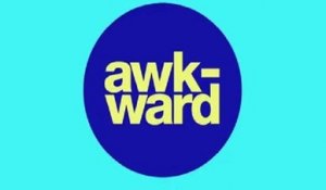 Awkward - Promo 4x06