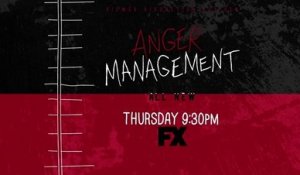 Anger Management - Promo 2x62
