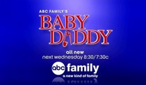 Baby Daddy - Promo 3x19