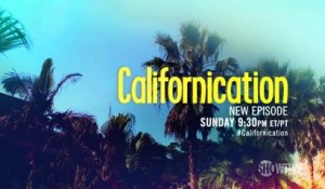 Californication - Promo 7x11
