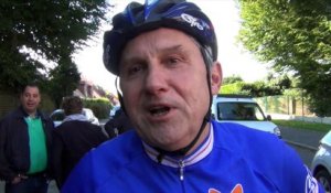 Paris-Roubaix 2017 - Le Mag Cyclism'Actu et la trouée de Wallers-Arenberg