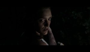 Alien Covenant - "Hide" Trailer (Ridley Scott, Katherine Waterston, Michael Fassbender, Danny McBride) [Full HD,1920x1080]