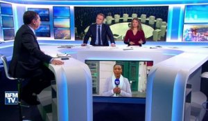 ÉDITO – "Ils vont tous attaquer Macron et Le Pen"