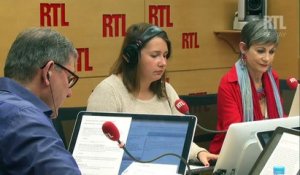 La comédie musicale "Amélie Poulain" et Juliette Armanet dans Laissez-vous tenter