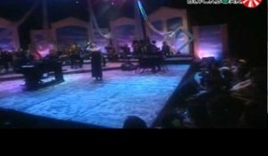 Mayang Sari - Tiada Lagi [Official Music Video]