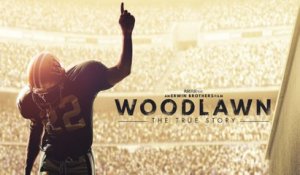 Woodlawn - Bande-annonce VF Trailer (En DVD le 21042017) [HD, 1280x720]