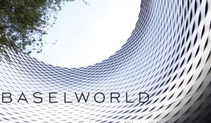 Baselworld 2017 : toute l'actu SmartWatch avec MMT, Samsung, Boss, Alpina, MMT...