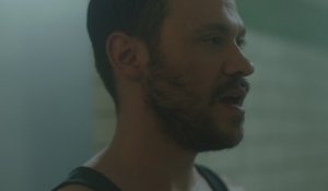 Will Young - Thank You