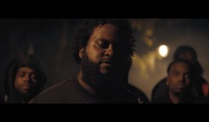 Bas - Housewives