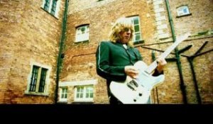 Status Quo - You'll Come 'Round